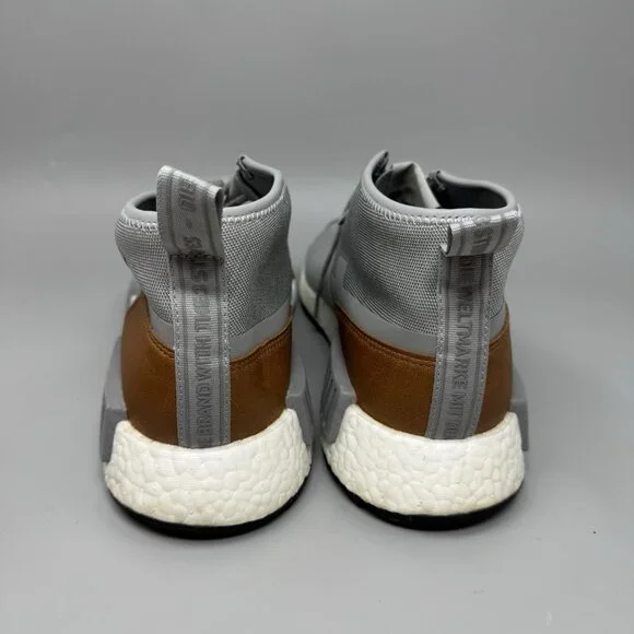 Adidas Mens NMD C1 Trail S81835 Gray Running Shoes Sneakers Size 9.5 is  available for purchase on au PAY Market - Imported Goods Online Store  Co.Ltd. | au PAY Market - Online Shopping Site